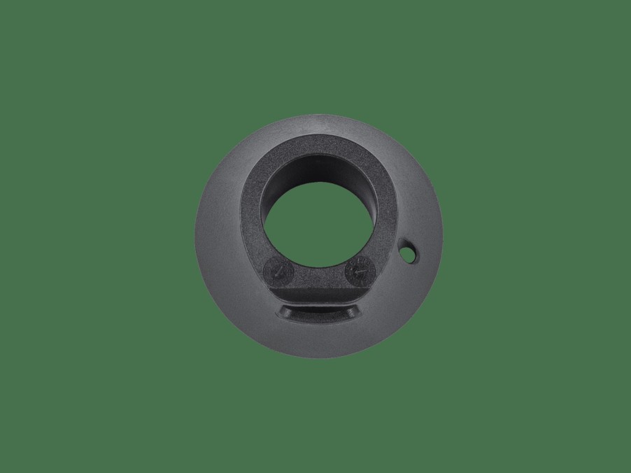 Uitrusting Trek | Trek Fetch+ 2 Headset Top Cover Black