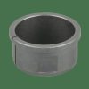 Uitrusting Trek Gereedschap & onderhoud | Unior 1-1/2" Steerer Tube Cutting Guide Bushing