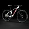 Mountainbike Trek | X-Caliber 8