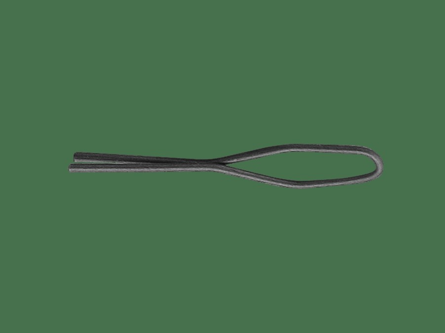 Uitrusting Trek Gereedschap & onderhoud | Unior Nipple Insertion Spring Black