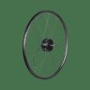 Uitrusting Trek Wielen | Bontrager Paradigm Tlr Ride+ 28H Disc 700C Road Wheel Black