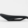 Uitrusting Trek Zadels | Bontrager Aeolus Pro Fietszadel Black