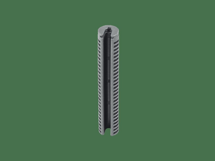 Uitrusting Trek Gereedschap & onderhoud | Trek Domane+ Hp Cable Harness Connector Tool