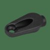 Uitrusting Trek Gereedschap & onderhoud | Trek Hydraulic Housing Front Frame Grommet