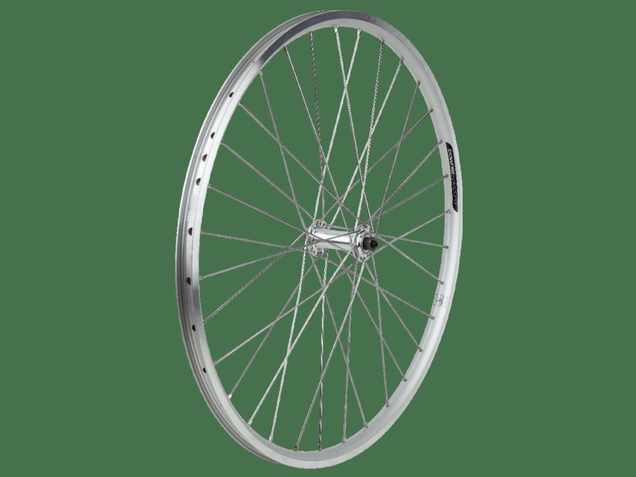 Uitrusting Trek Wielen | Electra Townie 1 26" Wielen