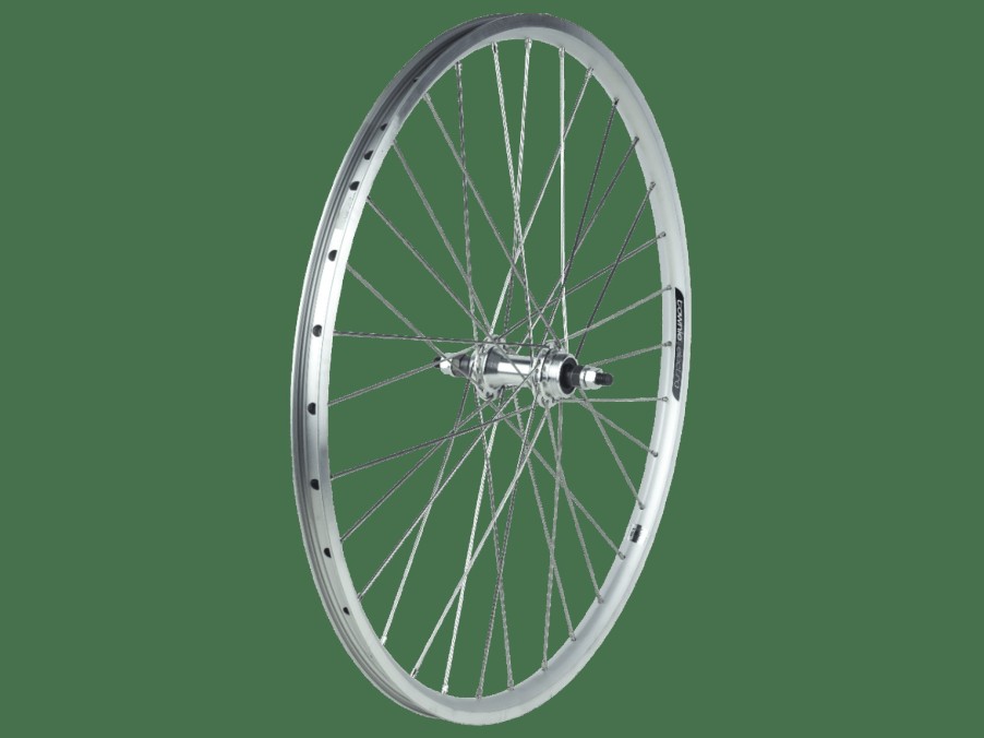 Uitrusting Trek Wielen | Electra Townie 1 26" Wielen