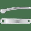Uitrusting Trek Aandrijving | Bosch Gen 3 (Mini Isis) Crankset