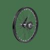 Uitrusting Trek Wielen | Trek Precaliber 16 Coaster Brake Wheel Black