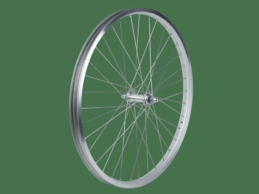 Uitrusting Trek Wielen | Electra Cruiser Lux 7D 26" Wiel