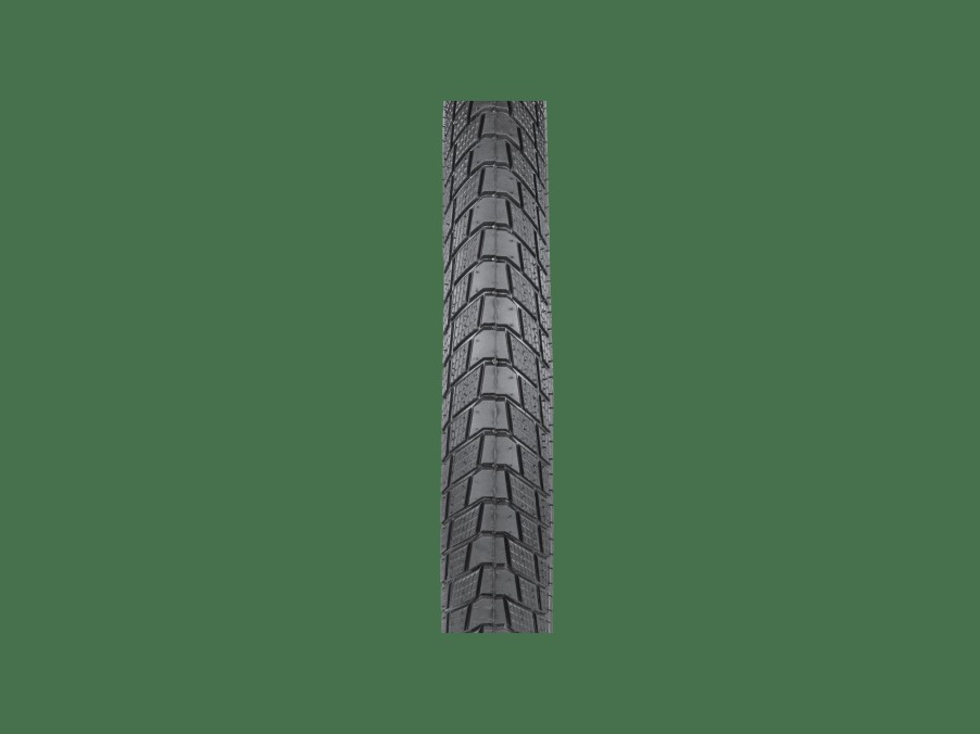 Uitrusting Trek Banden | Schwalbe Pick-Up Tire Black