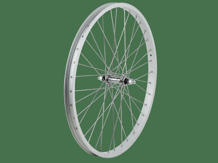 Uitrusting Trek Wielen | Electra Cruiser 1 24" Wiel
