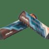 Uitrusting Trek Handvatten & stuurlint | Electra Ziggy Rubberen Handvatten Brown