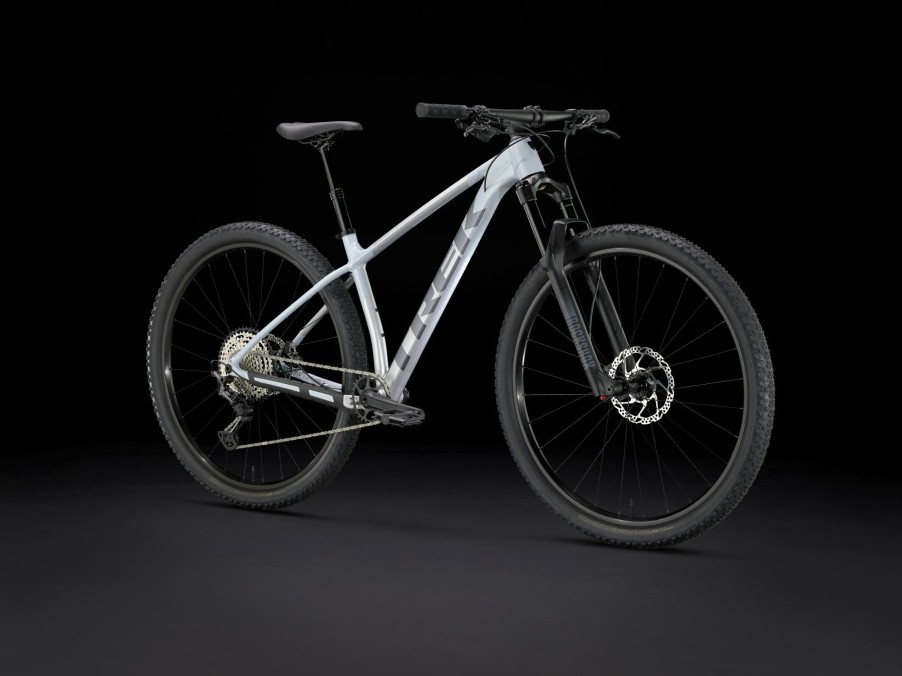 Mountainbike Trek | Procaliber 8