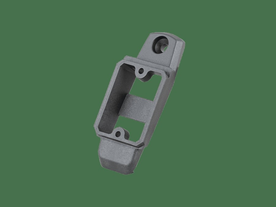 Uitrusting Trek Trek 2022 Rail Gen 3 Bosch Kiox 300 Display Mount Sportskecipele