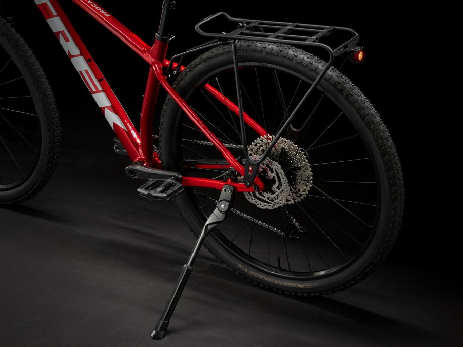 Mountainbike Trek | Procaliber 6