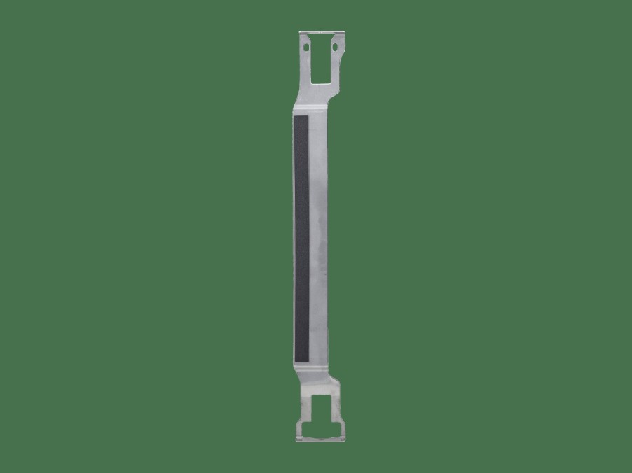 Uitrusting Trek | Trek-Diamant 2021 Rib Battery Alignment Plate 500Wh Black