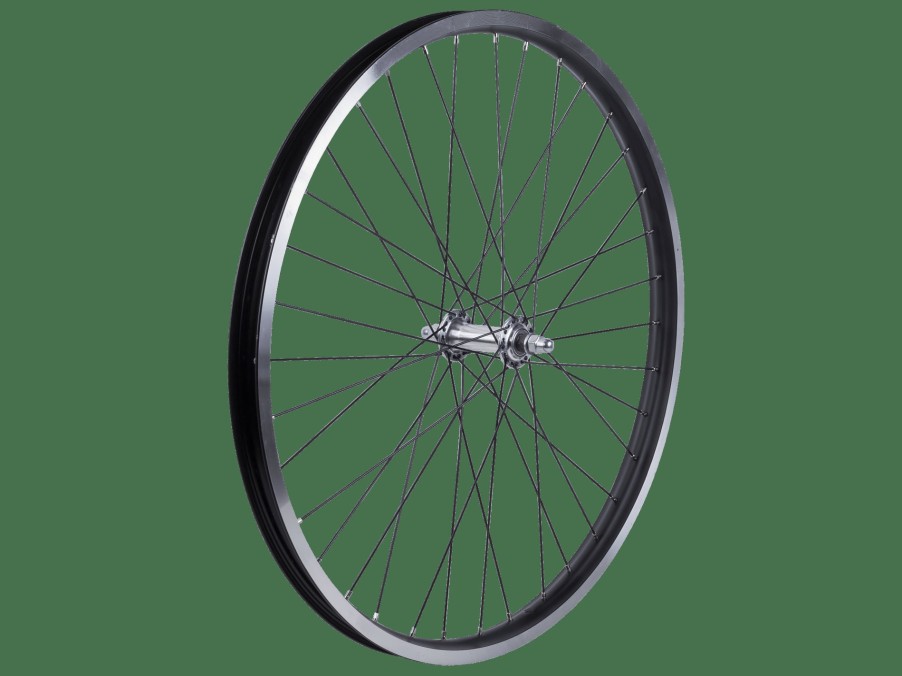 Uitrusting Trek Wielen | Electra Cruiser Lux 3I 26" Wiel