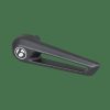 Uitrusting Trek Gereedschap & onderhoud | Bontrager Switch Hendel Black