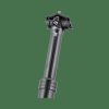 Uitrusting Trek Zadelpennen | Tranzx Jd-Ysp18 Dropper Seatpost Black