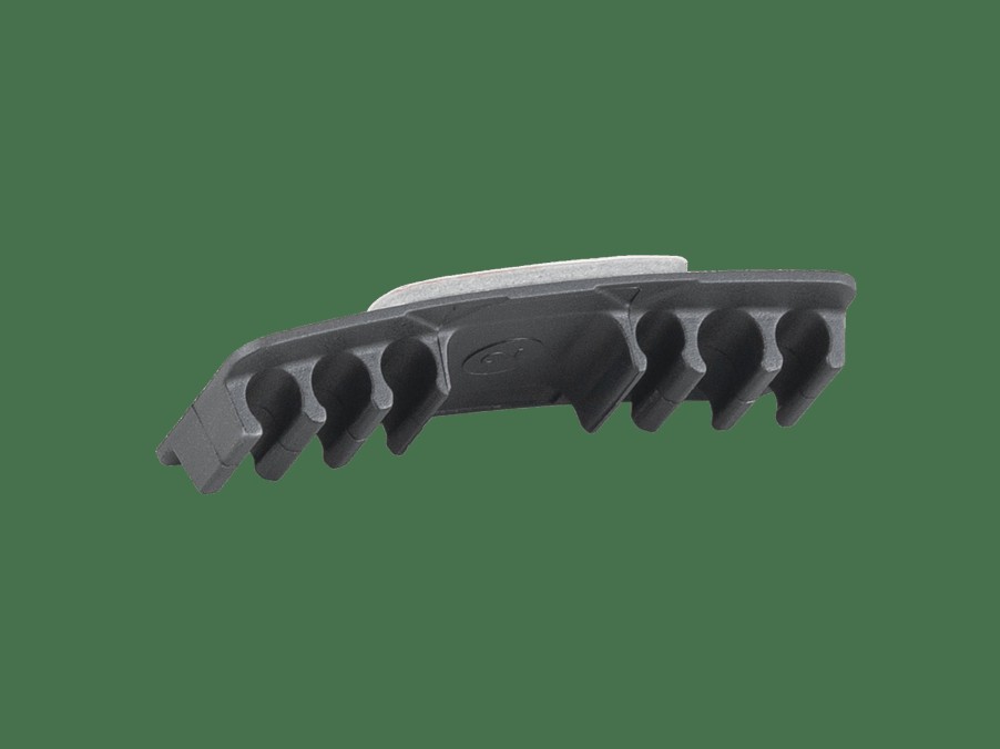 Uitrusting Trek Gereedschap & onderhoud | Trek Domane+ Lt Internal Cable Guide Black