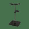 Uitrusting Trek Gereedschap & onderhoud | Unior Quick Release Double Clamp Repair Stand
