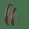 Uitrusting Trek Spatborden | Electra Fashion Kinderen Cruiser 20" Spatbordsets