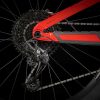 Mountainbike Trek | Slash 7 Gen 5 Gloss Radioactive Red / Matte Black