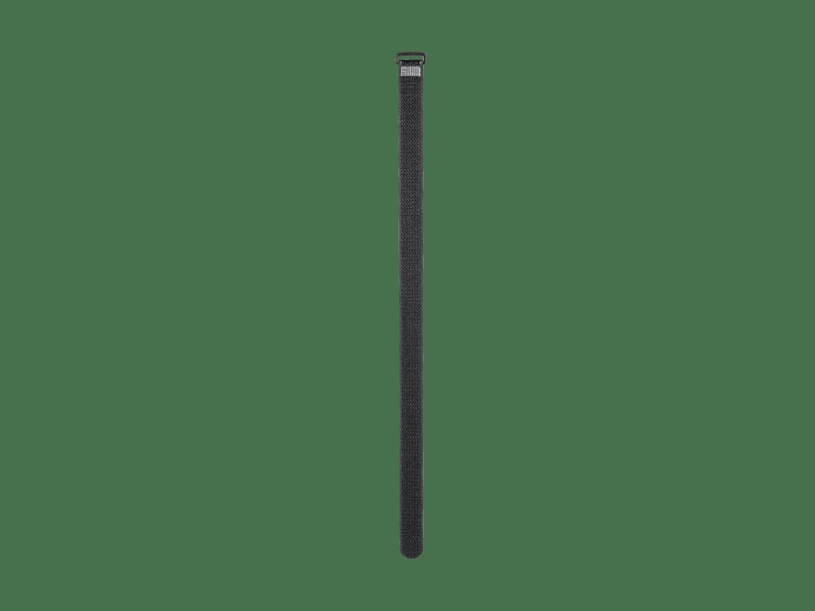 Uitrusting Trek | Trek-Diamant My23 Rib Battery Strap Black