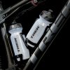 Mountainbike Trek | Supercaliber Slr 9.8 Xt Gen 2