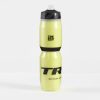 Uitrusting Trek Bidons & bidonhouders | Trek Voda Ice 28Oz Water Bottle