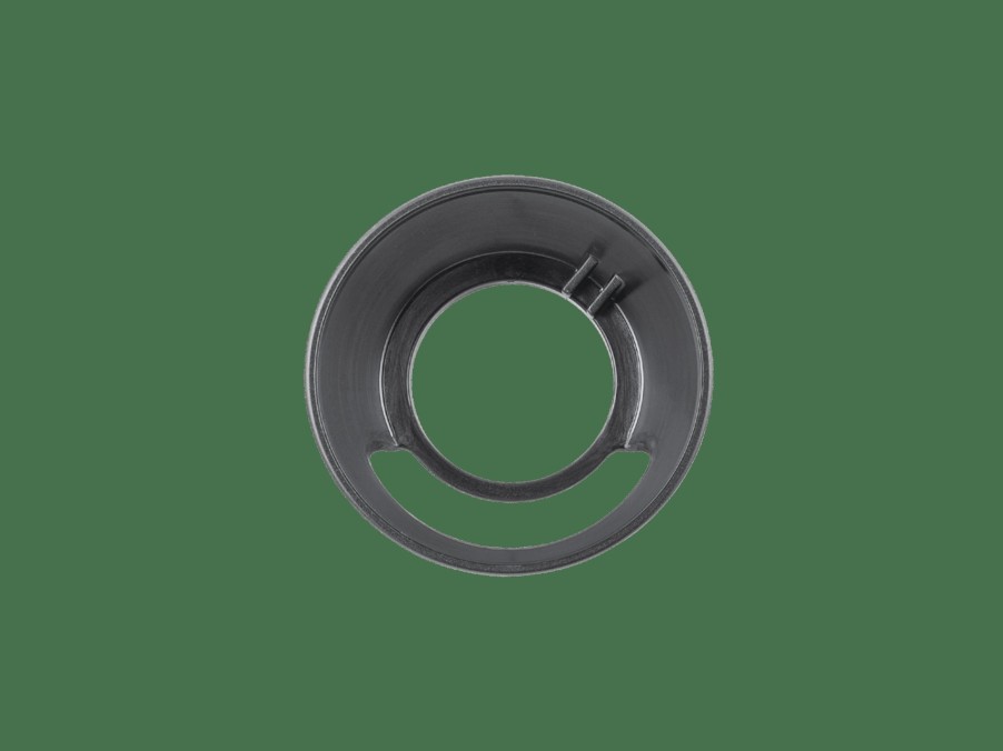 Uitrusting Trek Gereedschap & onderhoud | Trek-Diamant Fx Headset Top Cover Black