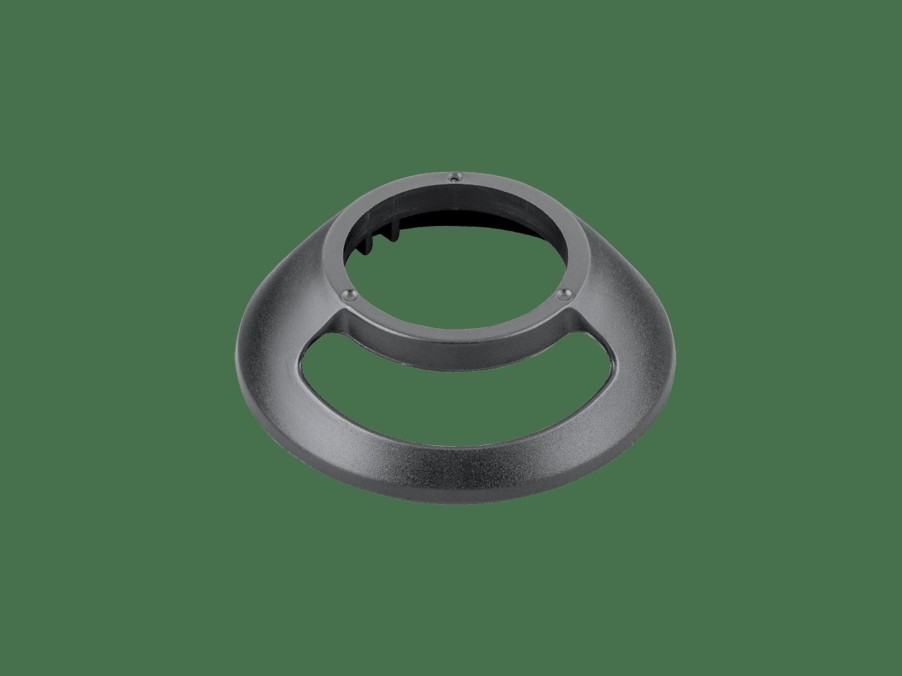 Uitrusting Trek Gereedschap & onderhoud | Trek-Diamant Fx Headset Top Cover Black