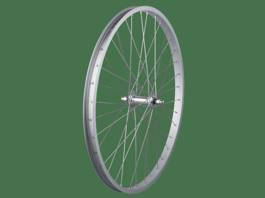 Uitrusting Trek Wielen | Electra Cruiser 7D 26" Wiel