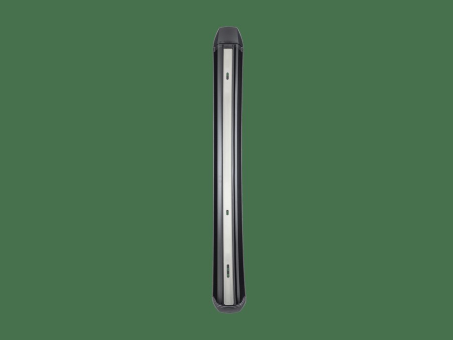 Uitrusting Trek Spatborden | Trek 2021 Powerfly Fs Full Rear Fender Black
