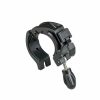 Uitrusting Trek Verlichting | Bontrager Ion Hard-Mount 35 Bracket