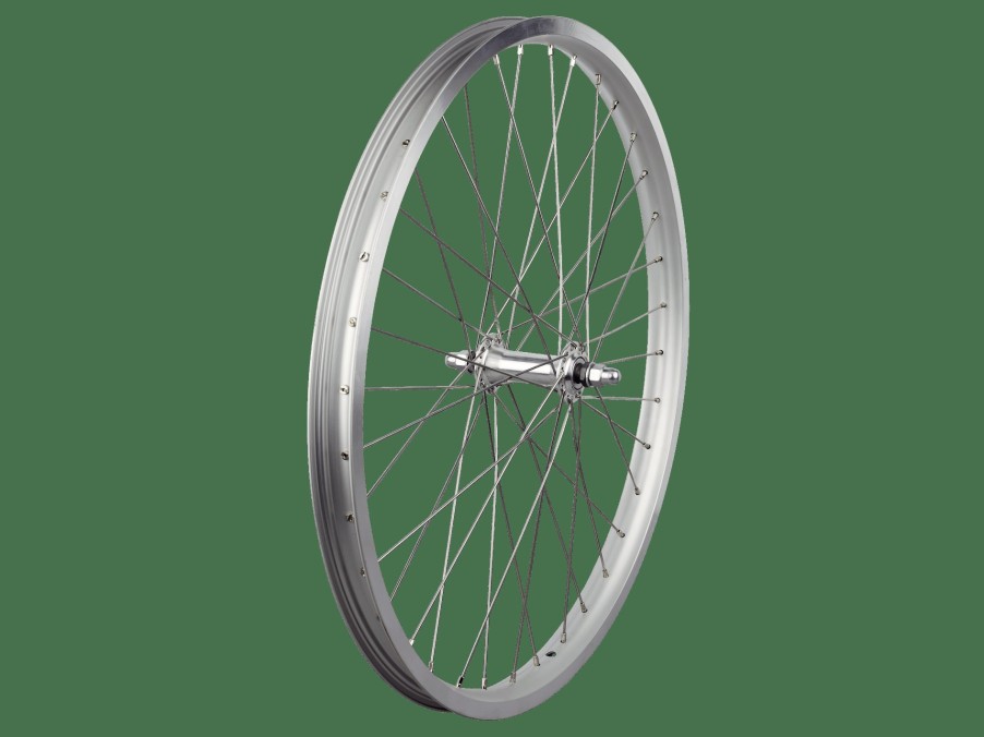 Uitrusting Trek Wielen | Electra Cruiser Lux 7D 24" Wiel