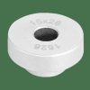 Uitrusting Trek Gereedschap & onderhoud | Unior 15Mm X 26Mm Bearing Press Adapter