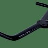 Uitrusting Trek Sturen | Bontrager Speed Concept Base Uci Legal Handlebar Black