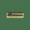 Uitrusting Trek Fietscomputers | Bontrager 23Ae Computer Battery