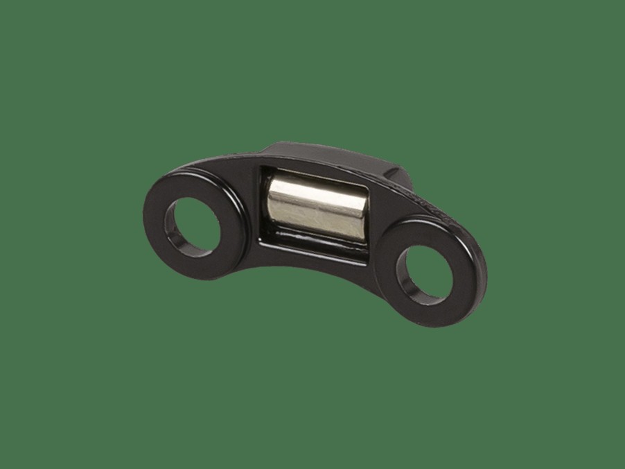 Uitrusting Trek | Trek E-Bike Rotor Mount Sensor Magnet Black