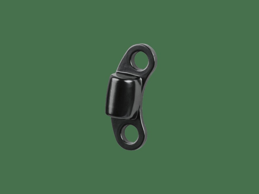 Uitrusting Trek | Trek E-Bike Rotor Mount Sensor Magnet Black
