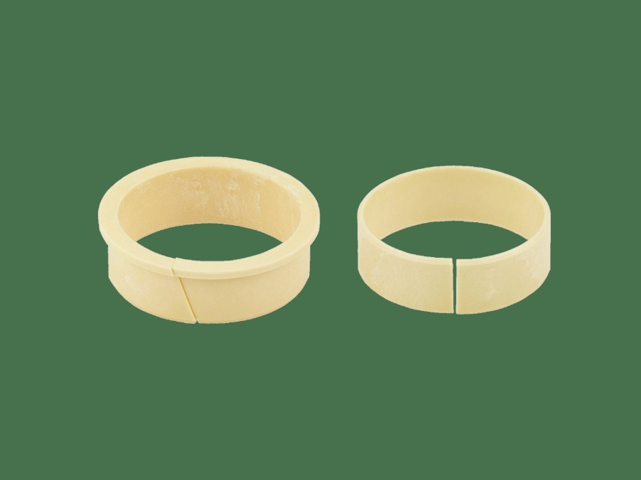 Uitrusting Trek Zadelpennen | Bontrager Line Elite Dropper 34.9Mm Post Bushing Kit