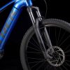 E-Bikes Trek | Powerfly 4 625 W Gen 4