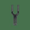 Uitrusting Trek Stuuraccessoires | Trek Tt Mono Ergo Extension Black