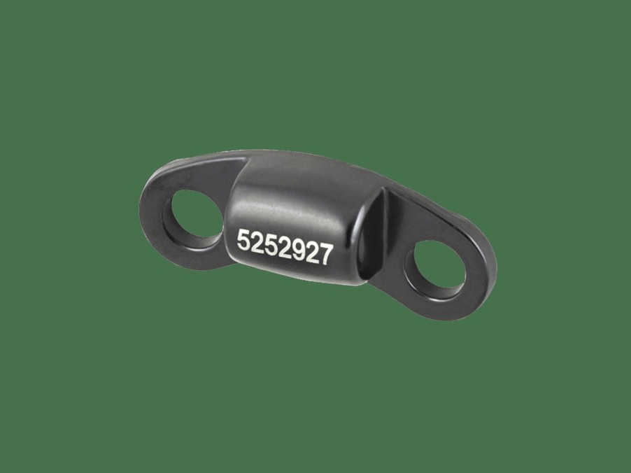 Uitrusting Trek | Trek E-Bike Diametric Rotor Mount Speed Sensor Magnet Black