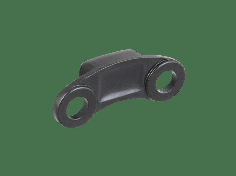Uitrusting Trek | Trek E-Bike Diametric Rotor Mount Speed Sensor Magnet Black