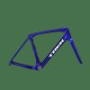 Gravel Trek | Domane Sl Gen 4 Frameset