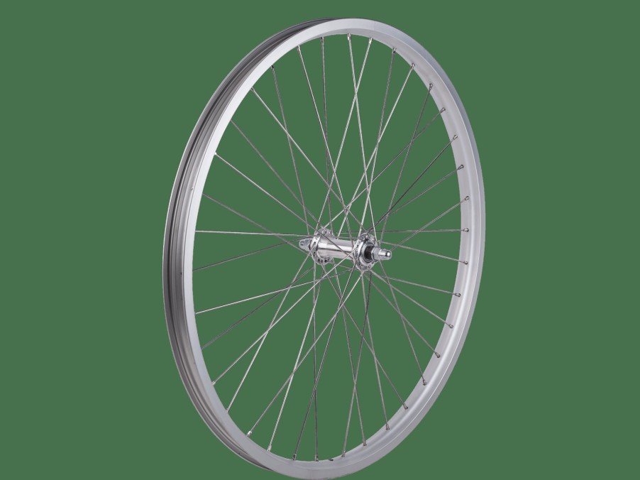 Uitrusting Trek Wielen | Electra Cruiser Lux 1 26" Wiel