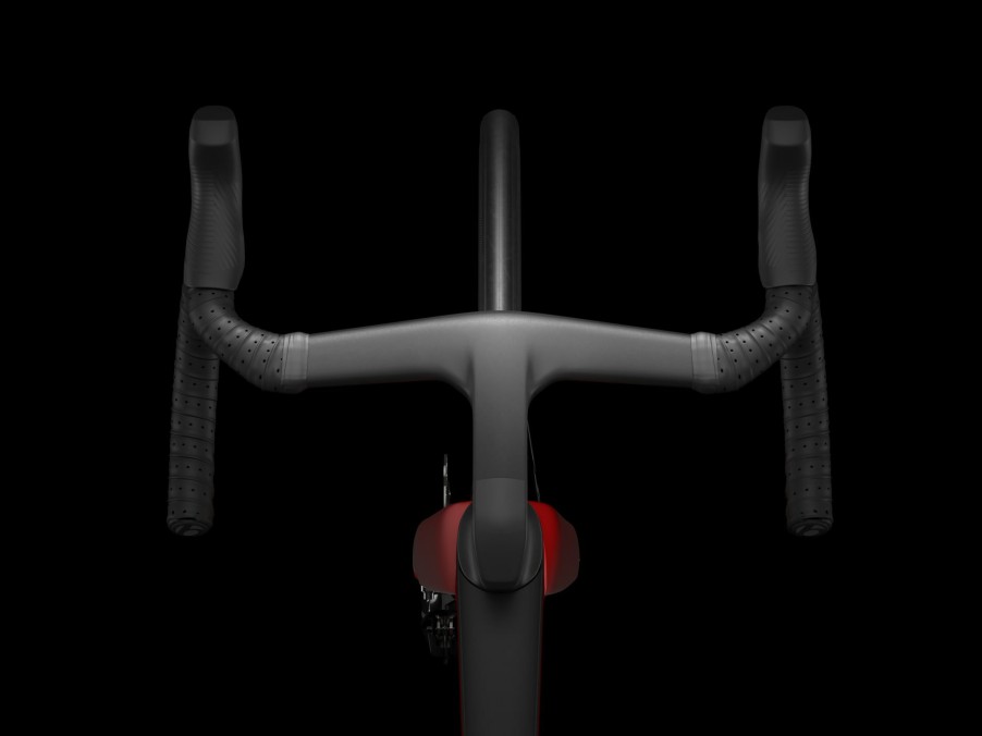Race Trek | Madone Slr 7 Axs Gen 7