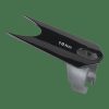Uitrusting Trek | Trek Speed Concept Tt Seatpost Wedge Cover Trek Black